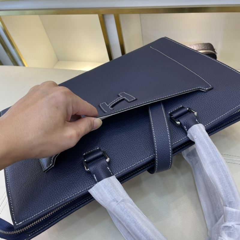 Hermes Briefcafcases